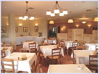 ARCHONTARIKI HOTEL, Photo 4 ARCHONTARIKI HOTEL, Photo 4