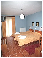 ARCHONTARIKI HOTEL, Photo 5 ARCHONTARIKI HOTEL, Photo 5