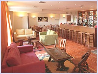 ARCHONTARIKI HOTEL, Photo 6 ARCHONTARIKI HOTEL, Photo 6