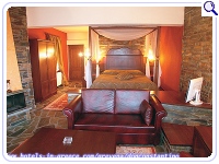 DON CONSTANTINO HOTEL, Polyneri, Grevena, Photo 2