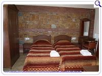 LEONIDAS HOTEL, Filippaioi, Vasilitsa, Grevena, Photo 3