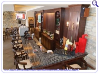 LEONIDAS HOTEL, , , , Photo 4