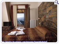 LEONIDAS HOTEL, Photo 5 LEONIDAS HOTEL, Photo 5