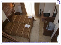 LEONIDAS HOTEL, Photo 8 LEONIDAS HOTEL, Photo 8