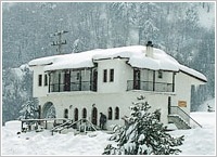 PANORAMA HOSTEL, Photo 1 PANORAMA HOSTEL, Photo 1