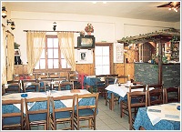 PANORAMA HOSTEL, Photo 2