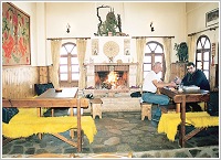 PANORAMA HOSTEL, Photo 3 PANORAMA HOSTEL, Photo 3