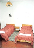 PANORAMA HOSTEL, Photo 5 PANORAMA HOSTEL, Photo 5