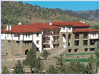 PINDOS PALACE, Photo 1 PINDOS PALACE, Photo 1