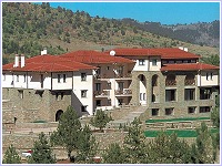 PINDOS PALACE, , , Photo 1