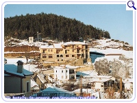 TYMFAIA HOTEL, , , Photo 1