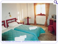 TYMFAIA HOTEL, Photo 2 TYMFAIA HOTEL, Photo 2