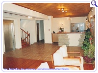 TYMFAIA HOTEL, , , Photo 4