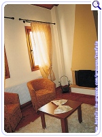 TYMFAIA HOTEL, Photo 5 TYMFAIA HOTEL, Photo 5