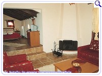 TYMFAIA HOTEL, Photo 7