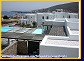 ANEMI HOTELS, Folegandros, Karavostasi