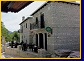 ARCHONTIKO ARKTOUROS, Monodendri, Zagori