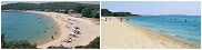Hotels in Chalkidiki Sithonia