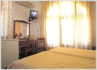 AMARILLIS HOTEL, Photo 2 AMARILLIS HOTEL, Photo 2