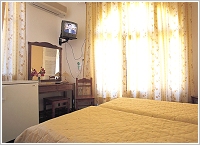 AMARILLIS HOTEL, Photo 2