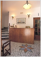 AMARILLIS HOTEL, Ydra, Ydra, Photo 4