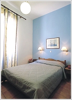AMARILLIS HOTEL, Photo 5 AMARILLIS HOTEL, Photo 5