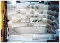 THEANO HOTEL, Photo 2 THEANO HOTEL, Photo 2