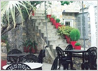 THEANO HOTEL, Photo 3 THEANO HOTEL, Photo 3