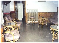 THEANO HOTEL, Photo 4 THEANO HOTEL, Photo 4