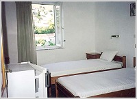 THEANO HOTEL, Photo 5 THEANO HOTEL, Photo 5