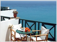 EROFILI BEACH HOTEL, , , Photo 1