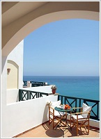 EROFILI BEACH HOTEL, Photo 4 EROFILI BEACH HOTEL, Photo 4