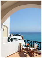 EROFILI BEACH HOTEL, , , Photo 4