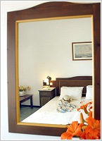 EROFILI BEACH HOTEL, Photo 6 EROFILI BEACH HOTEL, Photo 6