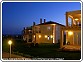 ANTONIOS VILLAGE APARTMENT HOTEL, Glyfa Beach, Ilia