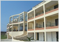 ALKIONIS HOTEL, Photo 1