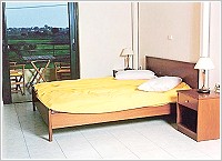 ALKIONIS HOTEL, Photo 2 ALKIONIS HOTEL, Photo 2
