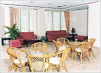 ALKIONIS HOTEL, Photo 3 ALKIONIS HOTEL, Photo 3