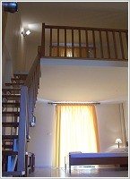 ALKIONIS HOTEL, Photo 5 ALKIONIS HOTEL, Photo 5