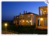 ANTONIOS VILLAGE APARTMENT HOTEL, Photo 1 ANTONIOS VILLAGE APARTMENT HOTEL, Photo 1