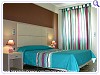 ANTONIOS VILLAGE APARTMENT HOTEL, Photo 11 ANTONIOS VILLAGE APARTMENT HOTEL, Photo 11