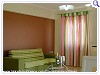 ANTONIOS VILLAGE APARTMENT HOTEL, Photo 12 ANTONIOS VILLAGE APARTMENT HOTEL, Photo 12