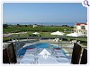 ANTONIOS VILLAGE APARTMENT HOTEL, Photo 2 ANTONIOS VILLAGE APARTMENT HOTEL, Photo 2