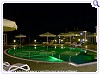 ANTONIOS VILLAGE APARTMENT HOTEL, Photo 3 ANTONIOS VILLAGE APARTMENT HOTEL, Photo 3
