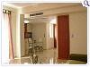 ANTONIOS VILLAGE APARTMENT HOTEL, Photo 4 ANTONIOS VILLAGE APARTMENT HOTEL, Photo 4