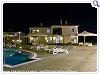 ANTONIOS VILLAGE APARTMENT HOTEL, Photo 8 ANTONIOS VILLAGE APARTMENT HOTEL, Photo 8