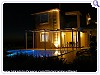ANTONIOS VILLAGE APARTMENT HOTEL, Photo 9 ANTONIOS VILLAGE APARTMENT HOTEL, Photo 9