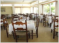 INOMAOS HOTEL, Photo 2 INOMAOS HOTEL, Photo 2