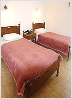 INOMAOS HOTEL, Photo 4 INOMAOS HOTEL, Photo 4
