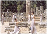 INOMAOS HOTEL, Archea Olympia, Ilia, Photo 6